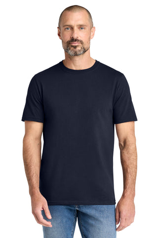 Volunteer Knitwear™ All-American Tee VL100