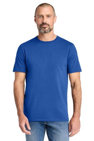 Volunteer Knitwear™ All-American Tee VL100