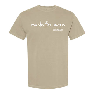 Keetyn Davis Crohn's Disease Benefit - Khaki