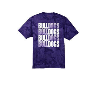 Wylie PTO - Camo - Lil Cattilac