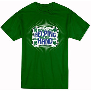4H - Helping Hand