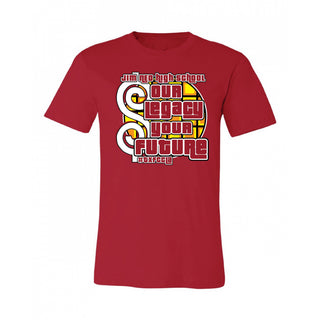 FCCLA - Price is Right