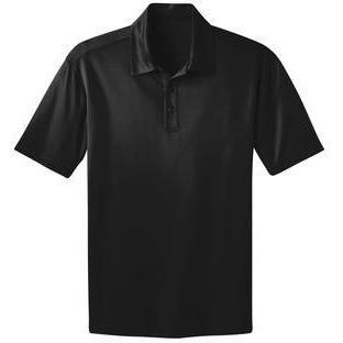 540 Silk Touch Performance Polo