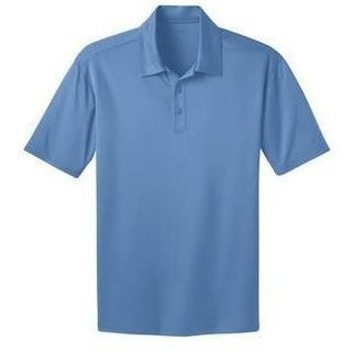 540 Silk Touch Performance Polo