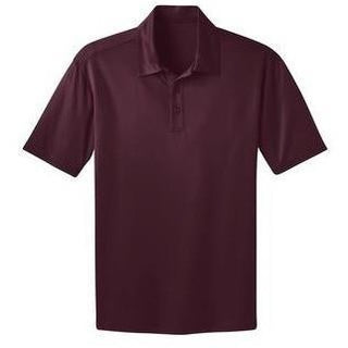 540 Silk Touch Performance Polo