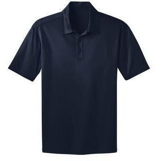 540 Silk Touch Performance Polo